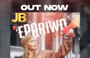 Download Song- EPARIWO Jolass Court