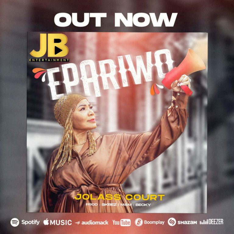 Download Song- EPARIWO Jolass Court<br />
<b>Deprecated</b>:  strip_tags(): Passing null to parameter #1 ($string) of type string is deprecated in <b>/home/naijago/public_html/wp-content/themes/Newsmag/loop-archive.php</b> on line <b>49</b><br />
