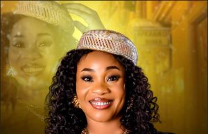 Download Song- OSAHENRUMWUN Altar of Praise