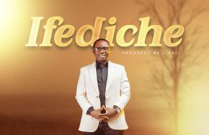 Download Song- IFEDICHE PeeNak