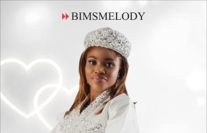 Download Song- OLUFEMI OWON Abimbola Ayisatu