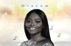 Download Song- YOUR NAME Blessing Nkem Izevbuwa