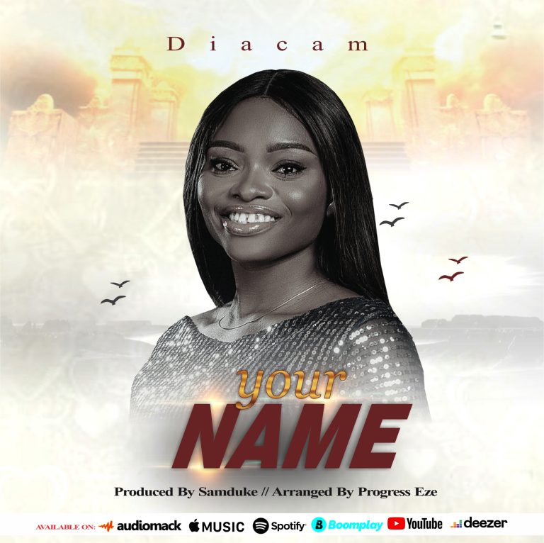 Download Song- YOUR NAME Blessing Nkem Izevbuwa<br />
<b>Deprecated</b>:  strip_tags(): Passing null to parameter #1 ($string) of type string is deprecated in <b>/home/naijago/public_html/wp-content/themes/Newsmag/loop-archive.php</b> on line <b>49</b><br />
