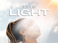Download Song- THE LIGHT Ayobola Elegbede