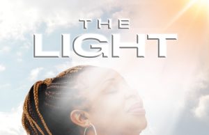 Download Song- THE LIGHT Ayobola Elegbede