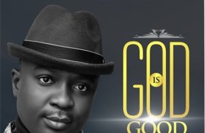 Download Song- NASARA Minister Dave Contrite
