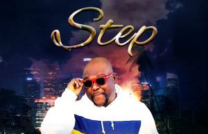Download Song- STEP Duke of Harmony
