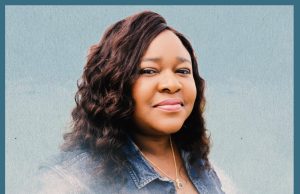 Download Song- TALK TO ME Ebi Oginni