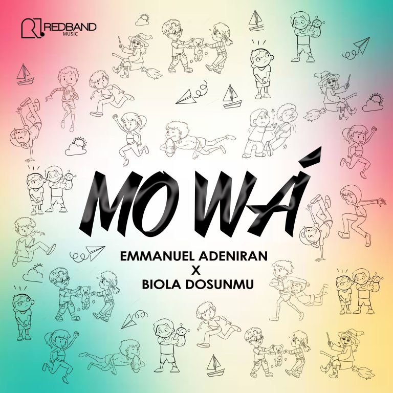 Download Song- MO WA Emmanuel Adeniran<br />
<b>Deprecated</b>:  strip_tags(): Passing null to parameter #1 ($string) of type string is deprecated in <b>/home/naijago/public_html/wp-content/themes/Newsmag/loop-archive.php</b> on line <b>49</b><br />
