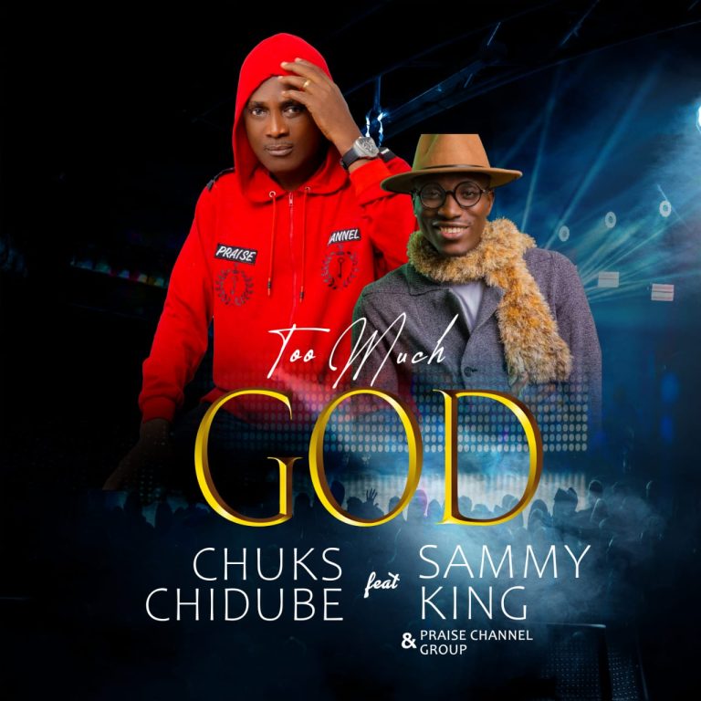 Download Song- TOO MUCH GOD Evang. Chuks Chidube Ft. Sammy king & praise channel group<br />
<b>Deprecated</b>:  strip_tags(): Passing null to parameter #1 ($string) of type string is deprecated in <b>/home/naijago/public_html/wp-content/themes/Newsmag/loop-archive.php</b> on line <b>49</b><br />
