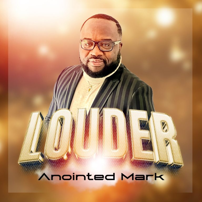 Download Song- LOUDER Mark Peter Okeagu<br />
<b>Deprecated</b>:  strip_tags(): Passing null to parameter #1 ($string) of type string is deprecated in <b>/home/naijago/public_html/wp-content/themes/Newsmag/loop-archive.php</b> on line <b>49</b><br />
