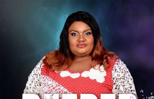 Download Song- DEEPER Ambassador Adaku