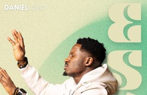 Download Song- ESE Daniel Ojo