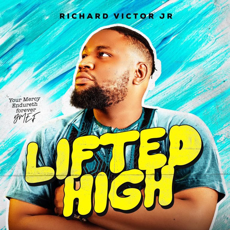 Download Song-LIFTED HIGH Richard Victor Jr<br />
<b>Deprecated</b>:  strip_tags(): Passing null to parameter #1 ($string) of type string is deprecated in <b>/home/naijago/public_html/wp-content/themes/Newsmag/loop-archive.php</b> on line <b>49</b><br />
