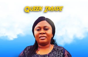 Download Song- ITOHHAN Queen Imade