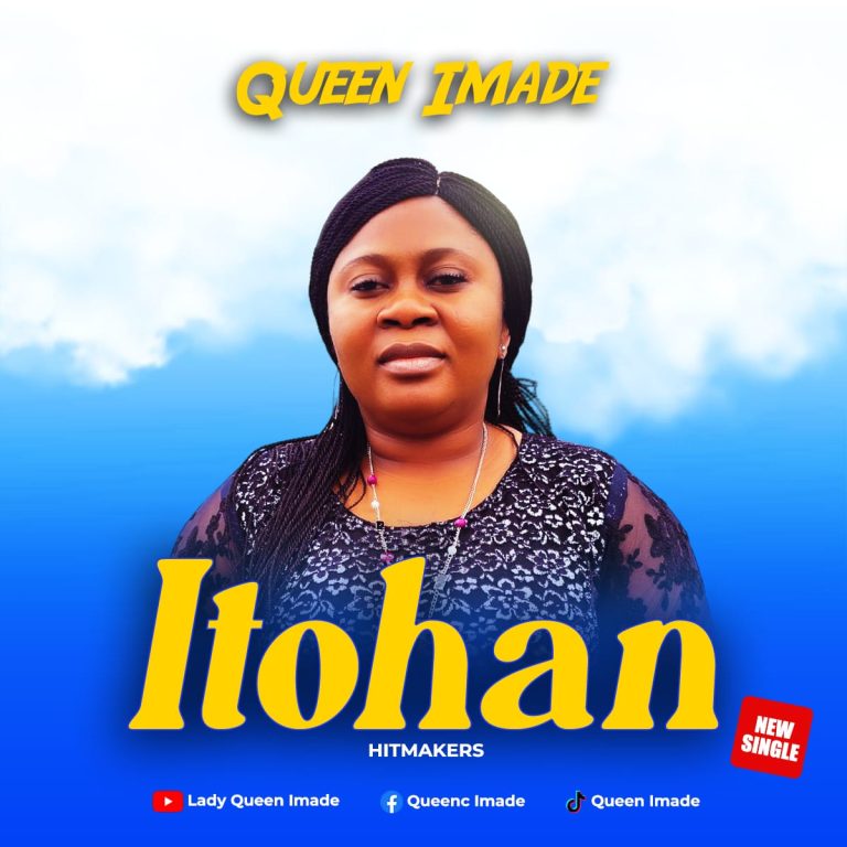 Download Song- ITOHHAN Queen Imade<br />
<b>Deprecated</b>:  strip_tags(): Passing null to parameter #1 ($string) of type string is deprecated in <b>/home/naijago/public_html/wp-content/themes/Newsmag/loop-archive.php</b> on line <b>49</b><br />
