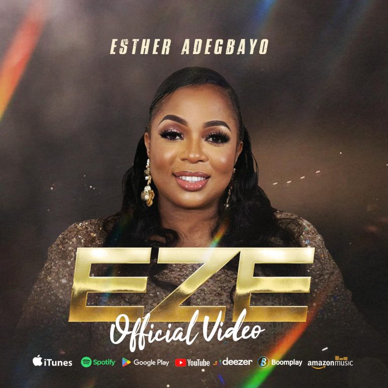Download Song- EZE Esther Adegbayo<br />
<b>Deprecated</b>:  strip_tags(): Passing null to parameter #1 ($string) of type string is deprecated in <b>/home/naijago/public_html/wp-content/themes/Newsmag/loop-archive.php</b> on line <b>49</b><br />
