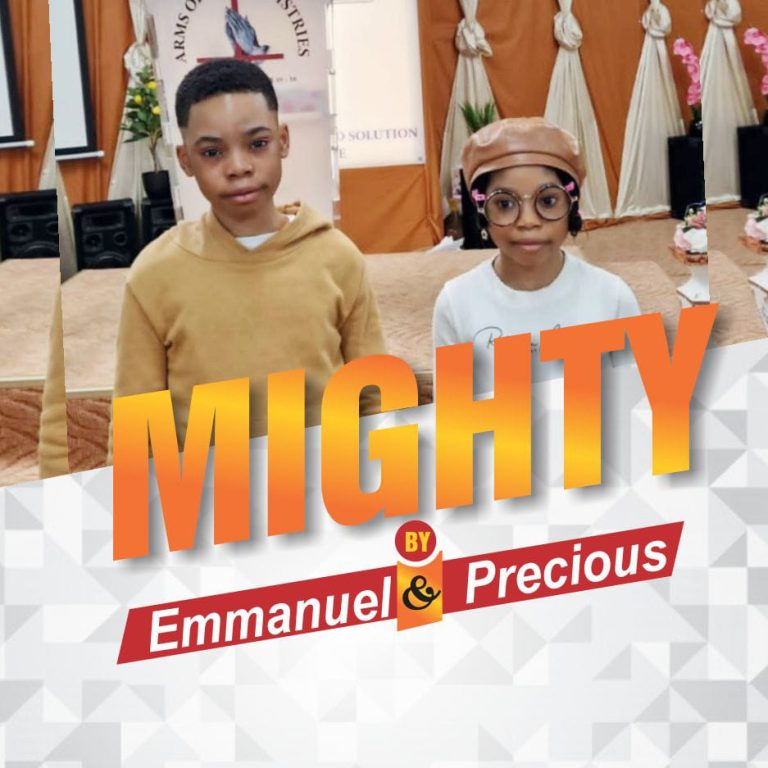 Download Song- MIGHTY Emmanuel and Precious<br />
<b>Deprecated</b>:  strip_tags(): Passing null to parameter #1 ($string) of type string is deprecated in <b>/home/naijago/public_html/wp-content/themes/Newsmag/loop-archive.php</b> on line <b>49</b><br />
