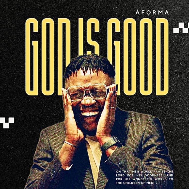 Download Song- GOD IS GOOD Minister Aforma George<br />
<b>Deprecated</b>:  strip_tags(): Passing null to parameter #1 ($string) of type string is deprecated in <b>/home/naijago/public_html/wp-content/themes/Newsmag/loop-archive.php</b> on line <b>49</b><br />
