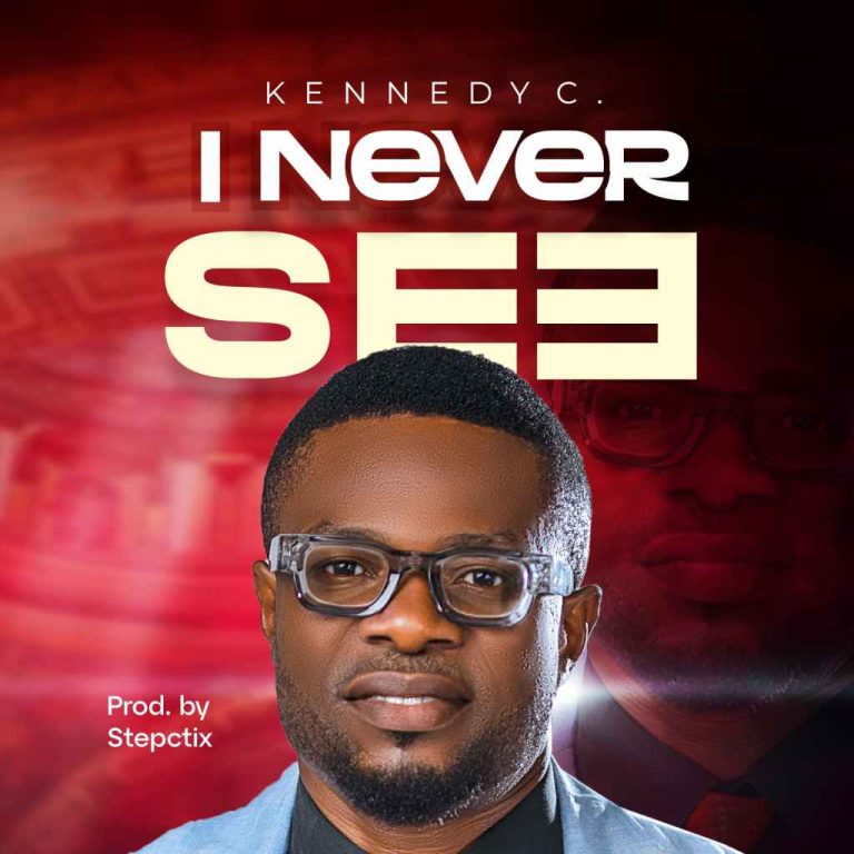Download Song- I NEVER SEE KENNEDY C<br />
<b>Deprecated</b>:  strip_tags(): Passing null to parameter #1 ($string) of type string is deprecated in <b>/home/naijago/public_html/wp-content/themes/Newsmag/loop-archive.php</b> on line <b>49</b><br />
