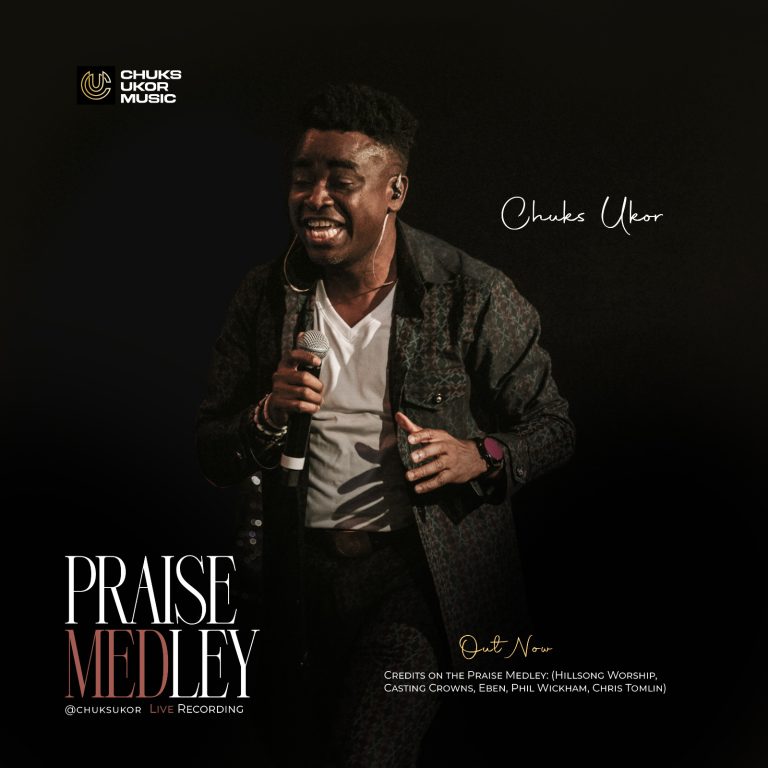 Download Song- PRAISE MEDLEY Chuks Ukor<br />
<b>Deprecated</b>:  strip_tags(): Passing null to parameter #1 ($string) of type string is deprecated in <b>/home/naijago/public_html/wp-content/themes/Newsmag/loop-archive.php</b> on line <b>49</b><br />
