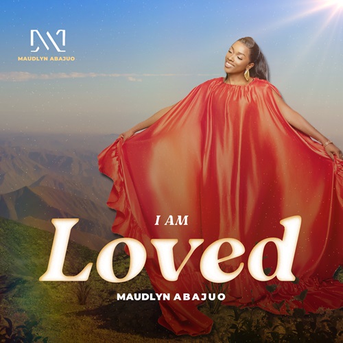 Download Song- I AM LOVED Minister Maudiyn Abajuo<br />
<b>Deprecated</b>:  strip_tags(): Passing null to parameter #1 ($string) of type string is deprecated in <b>/home/naijago/public_html/wp-content/themes/Newsmag/loop-archive.php</b> on line <b>49</b><br />
