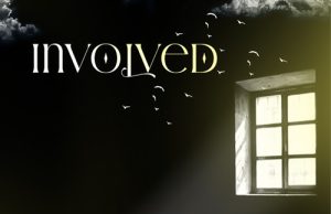 Download Song- INVOLVED Uniekgrace Ft. Ko’rale