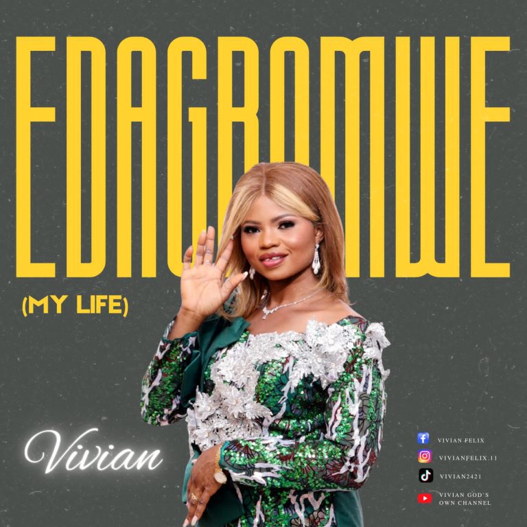Download Song- EDAGBOMWE MY LIFE Minister Vivian<br />
<b>Deprecated</b>:  strip_tags(): Passing null to parameter #1 ($string) of type string is deprecated in <b>/home/naijago/public_html/wp-content/themes/Newsmag/loop-archive.php</b> on line <b>49</b><br />
