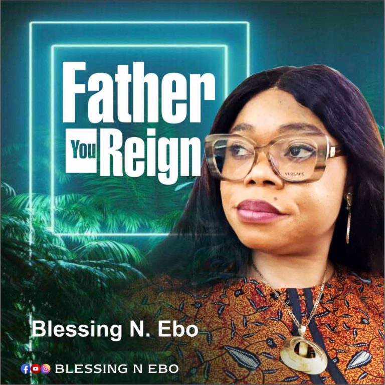 Download Song- FATHER YOU REIGN Blessing N.Ebo<br />
<b>Deprecated</b>:  strip_tags(): Passing null to parameter #1 ($string) of type string is deprecated in <b>/home/naijago/public_html/wp-content/themes/Newsmag/loop-archive.php</b> on line <b>49</b><br />
