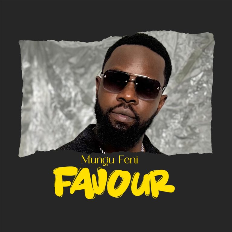 Download Song- FAVOUR Minister Mungu Feni<br />
<b>Deprecated</b>:  strip_tags(): Passing null to parameter #1 ($string) of type string is deprecated in <b>/home/naijago/public_html/wp-content/themes/Newsmag/loop-archive.php</b> on line <b>49</b><br />
