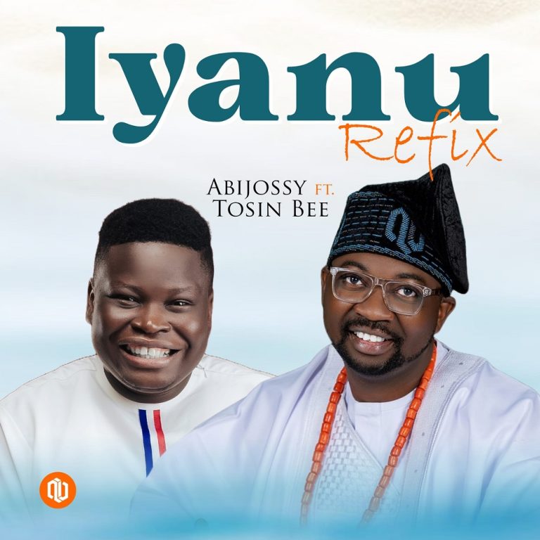 Download Song- IYANU Abijossy featuring Tosin Bee<br />
<b>Deprecated</b>:  strip_tags(): Passing null to parameter #1 ($string) of type string is deprecated in <b>/home/naijago/public_html/wp-content/themes/Newsmag/loop-archive.php</b> on line <b>49</b><br />
