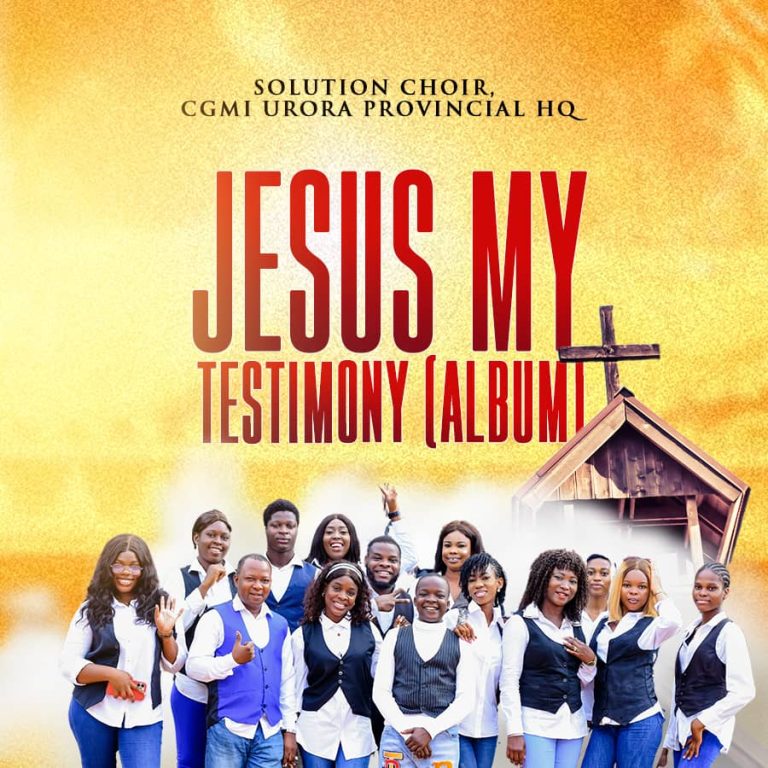 Download Song- JESUS MY TESTIMONY Solution Choir<br />
<b>Deprecated</b>:  strip_tags(): Passing null to parameter #1 ($string) of type string is deprecated in <b>/home/naijago/public_html/wp-content/themes/Newsmag/loop-archive.php</b> on line <b>49</b><br />
