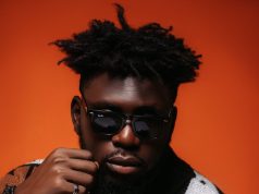 Download Event- A MOSE LIVE IN CONCERT (AMLIC) Adole Moses