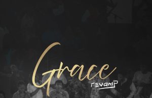 Download Song- GRACE Minister Austin Omozeje