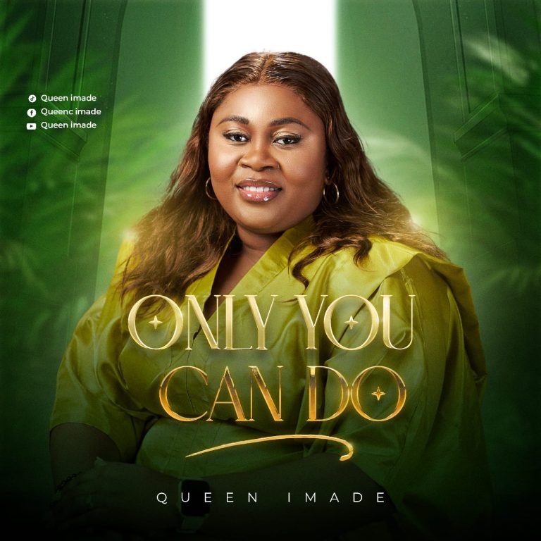Download Song- ONLY YOU CAN DO Queen Imade<br />
<b>Deprecated</b>:  strip_tags(): Passing null to parameter #1 ($string) of type string is deprecated in <b>/home/naijago/public_html/wp-content/themes/Newsmag/loop-archive.php</b> on line <b>49</b><br />
