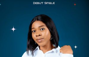 Download Song- INEGOSIM Chidera Nathan