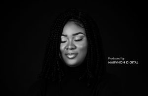 Download Song- DONT FORGET Rita Meroh