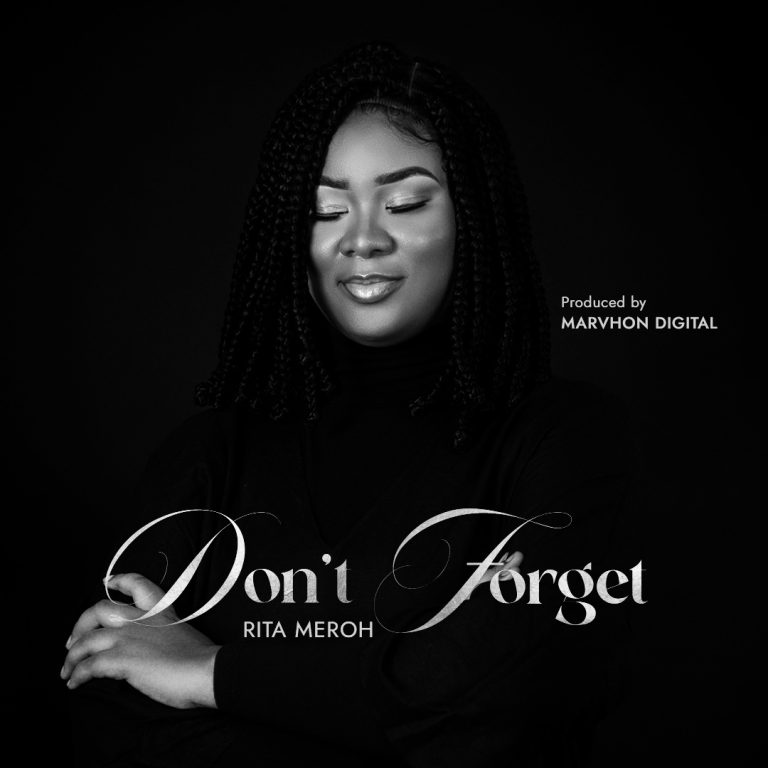 Download Song- DONT FORGET Rita Meroh<br />
<b>Deprecated</b>:  strip_tags(): Passing null to parameter #1 ($string) of type string is deprecated in <b>/home/naijago/public_html/wp-content/themes/Newsmag/loop-archive.php</b> on line <b>49</b><br />
