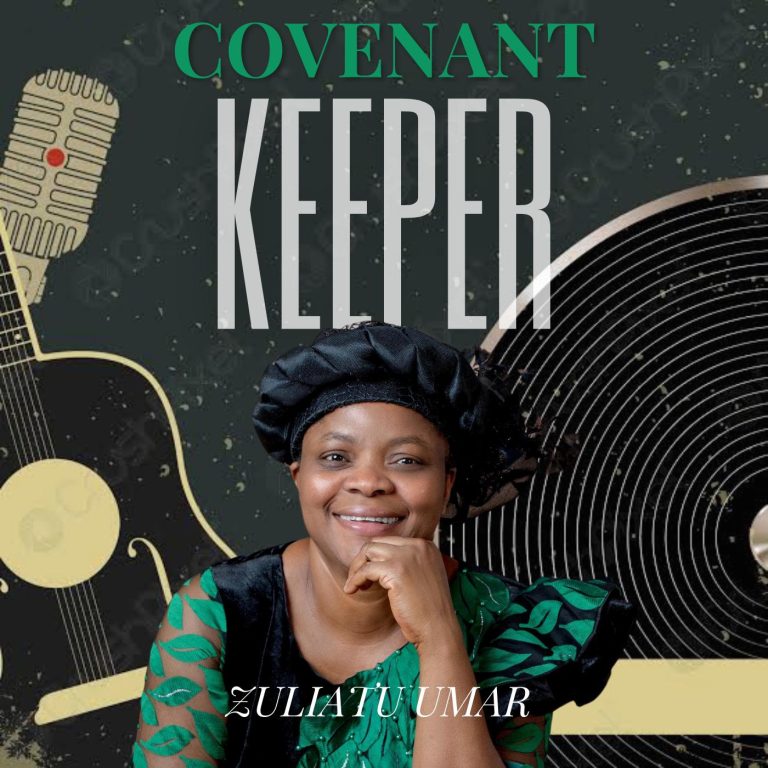 Download Song- COVENANT KEEPER Zuliatu Umar<br />
<b>Deprecated</b>:  strip_tags(): Passing null to parameter #1 ($string) of type string is deprecated in <b>/home/naijago/public_html/wp-content/themes/Newsmag/loop-archive.php</b> on line <b>49</b><br />
