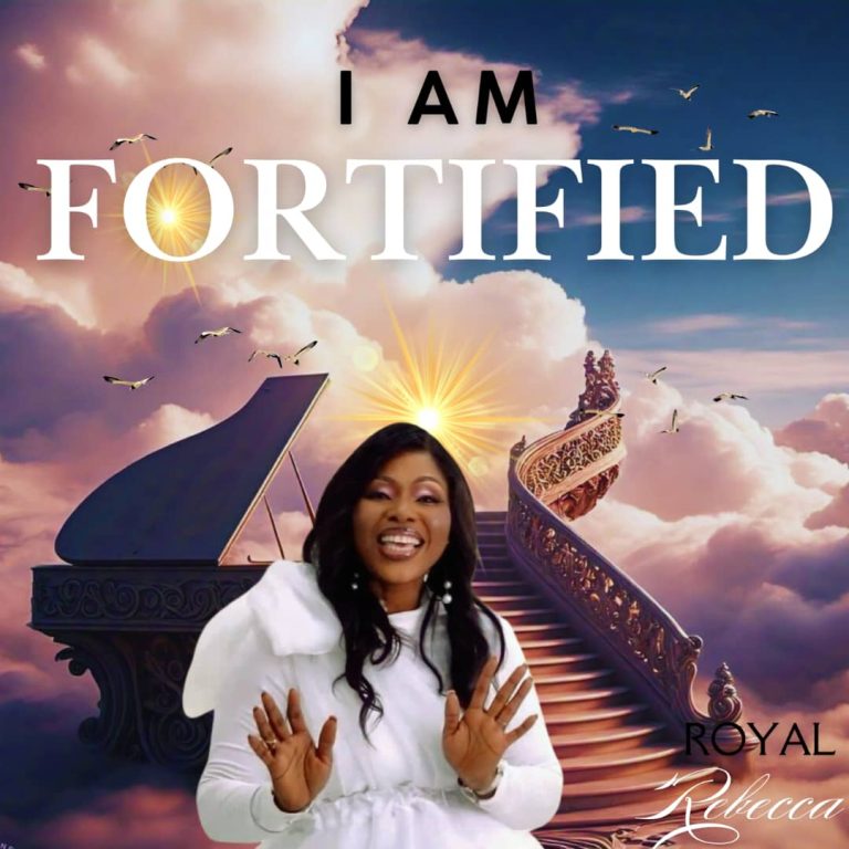 Download Song- I AM FORTIFIED Royal Rebecca<br />
<b>Deprecated</b>:  strip_tags(): Passing null to parameter #1 ($string) of type string is deprecated in <b>/home/naijago/public_html/wp-content/themes/Newsmag/loop-archive.php</b> on line <b>49</b><br />

