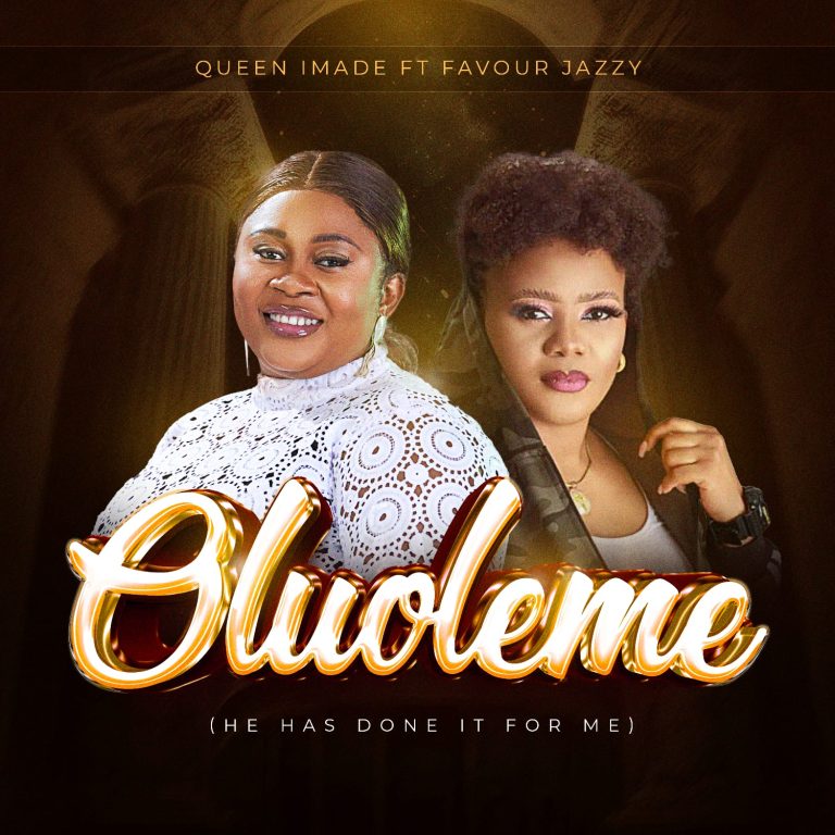 Download Song – OLUOLEME Queen Imade featuring Favour Jazzy<br />
<b>Deprecated</b>:  strip_tags(): Passing null to parameter #1 ($string) of type string is deprecated in <b>/home/naijago/public_html/wp-content/themes/Newsmag/loop-archive.php</b> on line <b>49</b><br />
