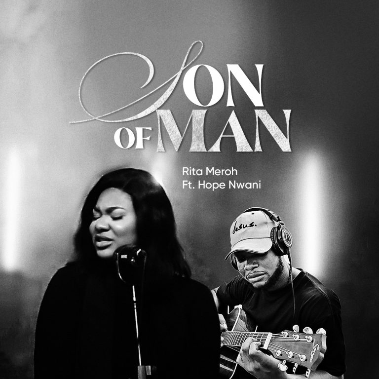 Download Song- SON OF MAN Rita Meroh Featuring Hope Nwani.<br />
<b>Deprecated</b>:  strip_tags(): Passing null to parameter #1 ($string) of type string is deprecated in <b>/home/naijago/public_html/wp-content/themes/Newsmag/loop-archive.php</b> on line <b>49</b><br />
