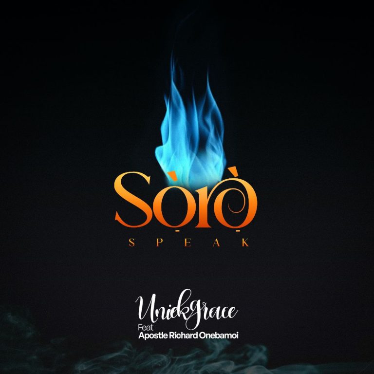 Download Song- SORO Uniekgrace and Apostle Richard Onebamoi<br />
<b>Deprecated</b>:  strip_tags(): Passing null to parameter #1 ($string) of type string is deprecated in <b>/home/naijago/public_html/wp-content/themes/Newsmag/loop-archive.php</b> on line <b>49</b><br />
