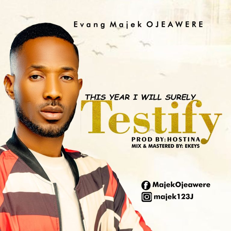 Download Song- This Year, I Will Surely Testify [Evang Majek]<br />
<b>Deprecated</b>:  strip_tags(): Passing null to parameter #1 ($string) of type string is deprecated in <b>/home/naijago/public_html/wp-content/themes/Newsmag/loop-archive.php</b> on line <b>49</b><br />
