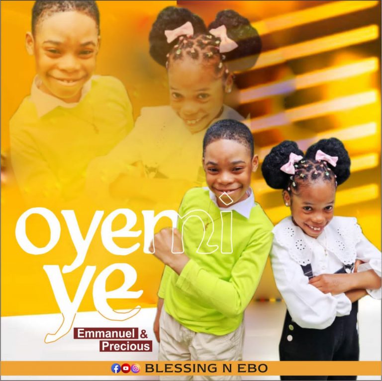 Download Song- OYEMI YE Emmanuel and Precious<br />
<b>Deprecated</b>:  strip_tags(): Passing null to parameter #1 ($string) of type string is deprecated in <b>/home/naijago/public_html/wp-content/themes/Newsmag/loop-archive.php</b> on line <b>49</b><br />
