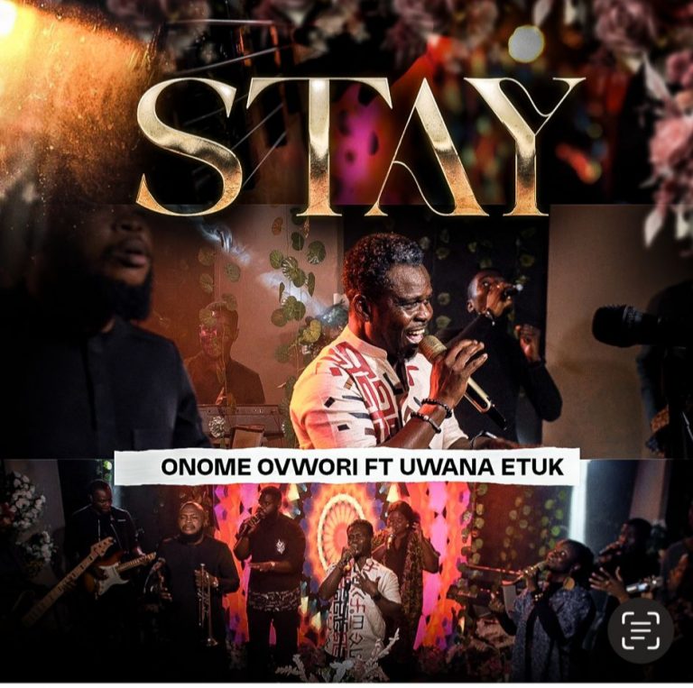 Download Song- STAY Onome Ovwori Featuring Uwana Etuk<br />
<b>Deprecated</b>:  strip_tags(): Passing null to parameter #1 ($string) of type string is deprecated in <b>/home/naijago/public_html/wp-content/themes/Newsmag/loop-archive.php</b> on line <b>49</b><br />
