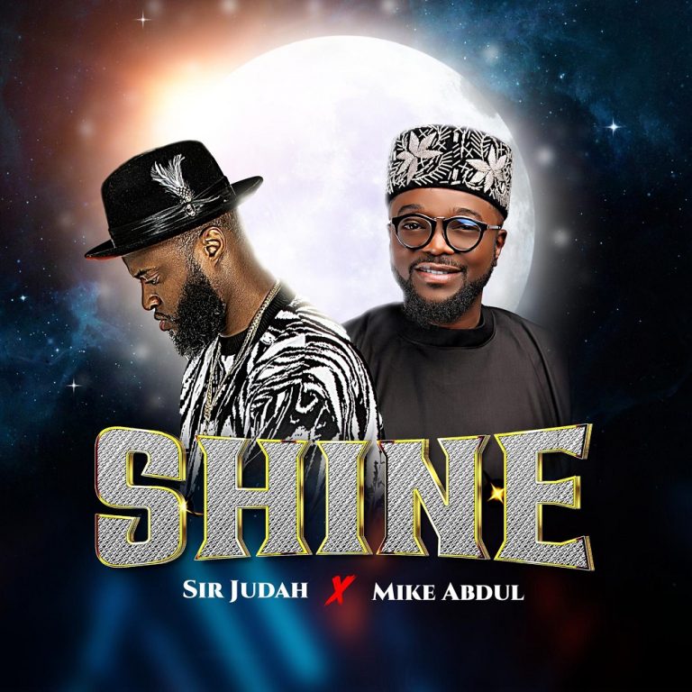 Download Song- SHINE Sir Judah Featuring Mike Abdul<br />
<b>Deprecated</b>:  strip_tags(): Passing null to parameter #1 ($string) of type string is deprecated in <b>/home/naijago/public_html/wp-content/themes/Newsmag/loop-archive.php</b> on line <b>49</b><br />
