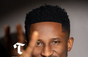 Tribl Records Welcomes Daniel Ojo to Its Renowned Artist Roster