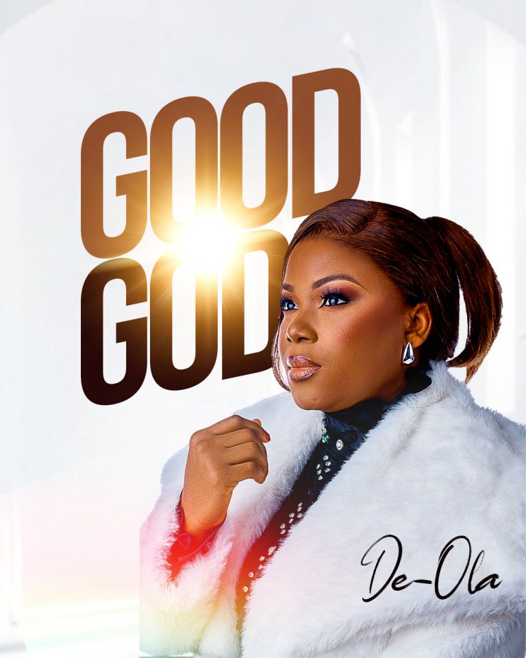 Download Song- GOOD GOD De-Ola<br />
<b>Deprecated</b>:  strip_tags(): Passing null to parameter #1 ($string) of type string is deprecated in <b>/home/naijago/public_html/wp-content/themes/Newsmag/loop-archive.php</b> on line <b>49</b><br />
