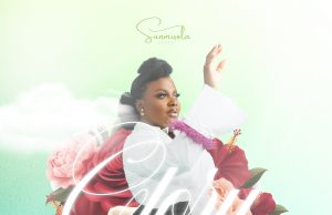 Download Song- THE GLORY Sunmisola Agbebi